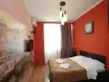 Номер Стандарт