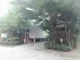 Двухместная вилла