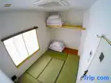 Номер Стандарт с видом на город