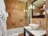 Номер Стандарт