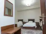 Номер Стандарт