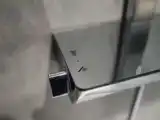 Номер Deluxe