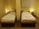 Номер Classic