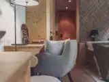 Номер Эконом