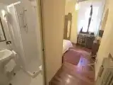 Номер Стандарт
