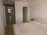 Двухместная студия