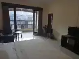 Номер Deluxe