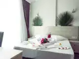 Двухместный номер Стандарт