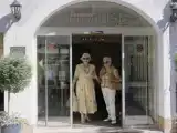 Run of House