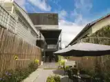 Run of House