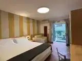 Двухместный номер Стандарт