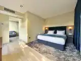 Номер Стандарт