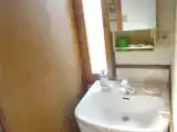 Номер Japanese Style