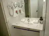 Run of House