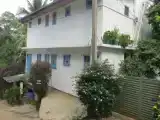 Run of House