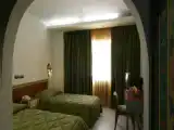 Одноместный номер Стандарт