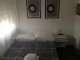 Двухместный номер