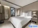 Номер Superior