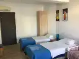 Номер Стандарт