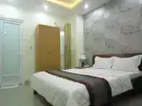 Двухместный номер Superior