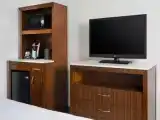 Одноместная студия