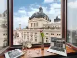 Люкс