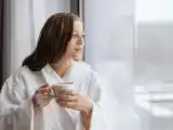 Одноместный номер Стандарт