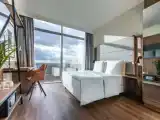 Двухместный номер Premium