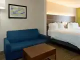 Двухместный люкс Deluxe