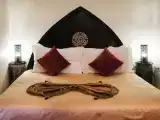 Семейный люкс