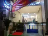 Двухместный номер Presidential