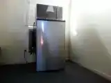 Четырёхместный номер Стандарт