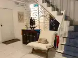 Номер Deluxe