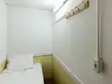 Одноместный номер Стандарт