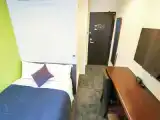 Двухместный номер Стандарт