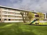 Люкс Стандарт