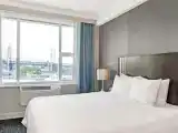 Двухместный номер Стандарт