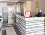 Run of House