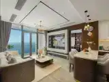 Номер Luxury