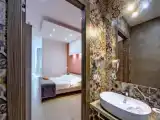Двухместный номер Комфорт
