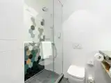 Номер Deluxe