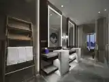 Двухместный номер Executive