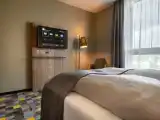 Двухместный номер Premium