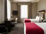 Номер Стандарт
