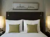 Двухместный номер