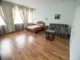 Номер Комфорт