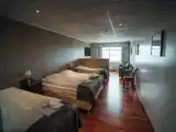 Семейный номер Стандарт