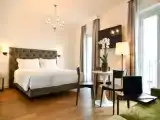 Полулюкс