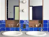 Полулюкс Superior