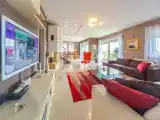 Апартаменты Superior
